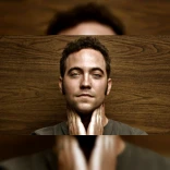 Justin Rutledge