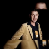 DJ Sven