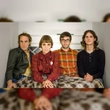 UUVVWWZ