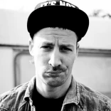 Dendemann