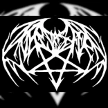 Averse Sefira