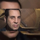 Alon Yavnai