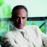 José Carreras