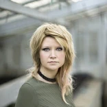 Dawn Kinnard