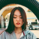 박혜진 Park Hye Jin