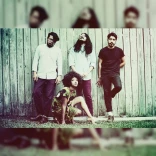 The Tontons
