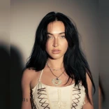Cil