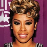 Keyshia Cole