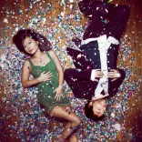 Asobi Seksu