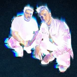 VAVO