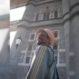 Culture Freeman