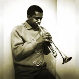 Donald Byrd