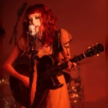 Karen Elson
