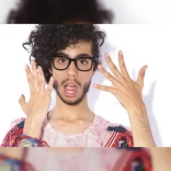 Sliimy