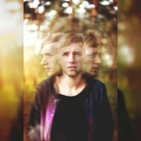 Lexer