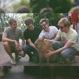 Capybara