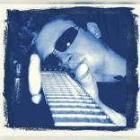 Craig Marshall