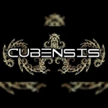 Cubensis