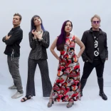 Freezepop