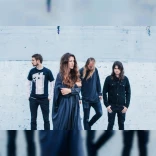 Oathbreaker