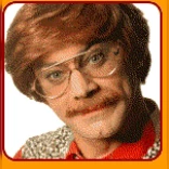 Jimmy B