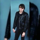 Richie Ramone