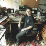 Twilight Circus Dub Sound System