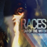 Races
