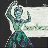 Barbez