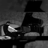 Yaron Herman