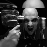 Prozak