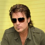 Billy Ray Cyrus