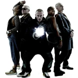 Stereo MC’s