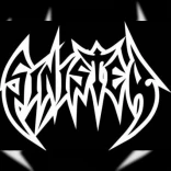 Sinister