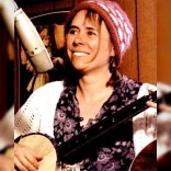 Kim Barlow