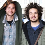 Milky Chance