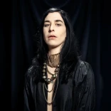 Elle Bandita