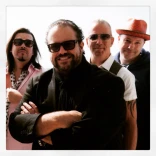 The Mavericks