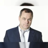 Jack Dee
