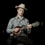 Caleb Klauder