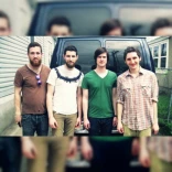Vacationer