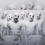 TISM