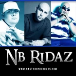 NB Ridaz