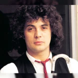 Patrick Hernandez