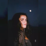 Amaia