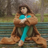 Anna Castiglia