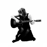 Beth Nielsen Chapman