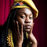 Sampa the Great