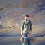 Hanni El Khatib