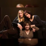 Tres Chicas